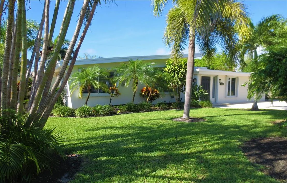 Photo of 1984 Windward Drive