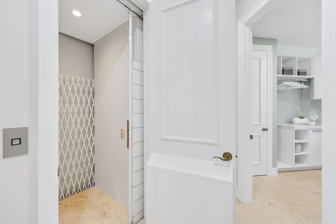 Photo of 723 Marble Way