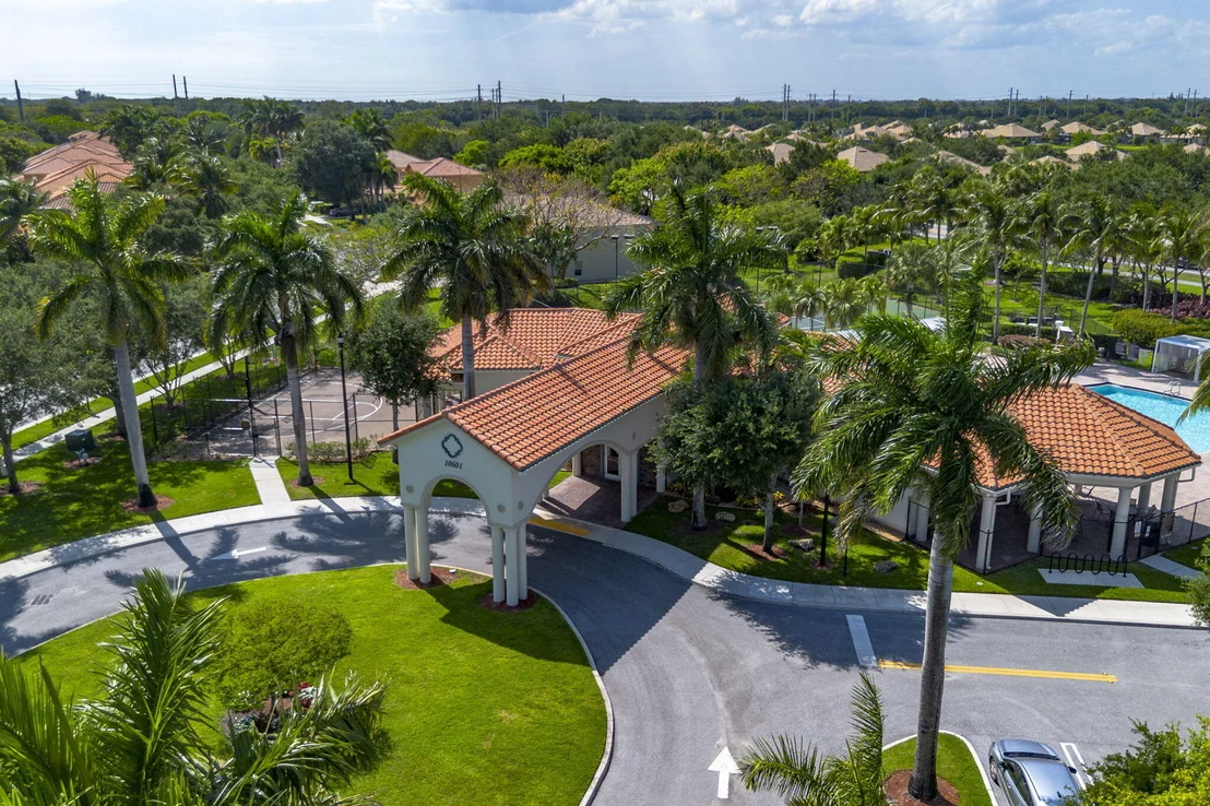Photo of 10551 Long Leaf Lane