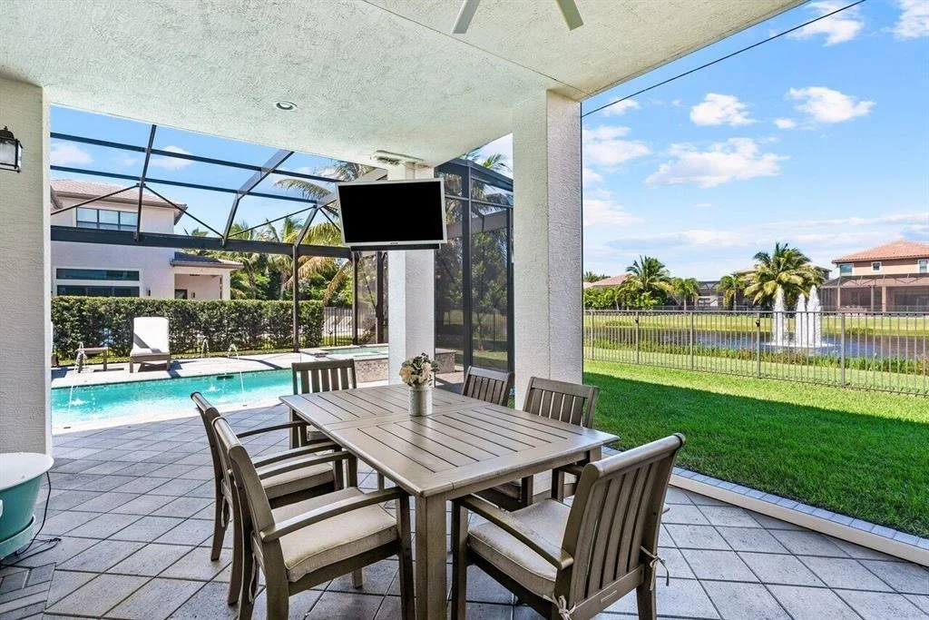 Photo of 9795 Rennes Lane