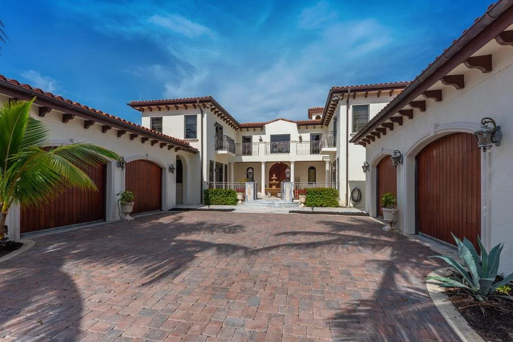 Photo of 103 Lighthouse Drive
