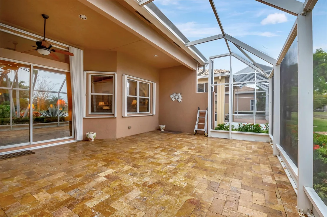 Photo of 6764 Pisano Drive