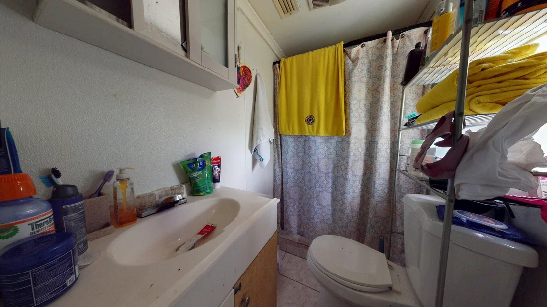 Photo of 1112 NW 2ND Street