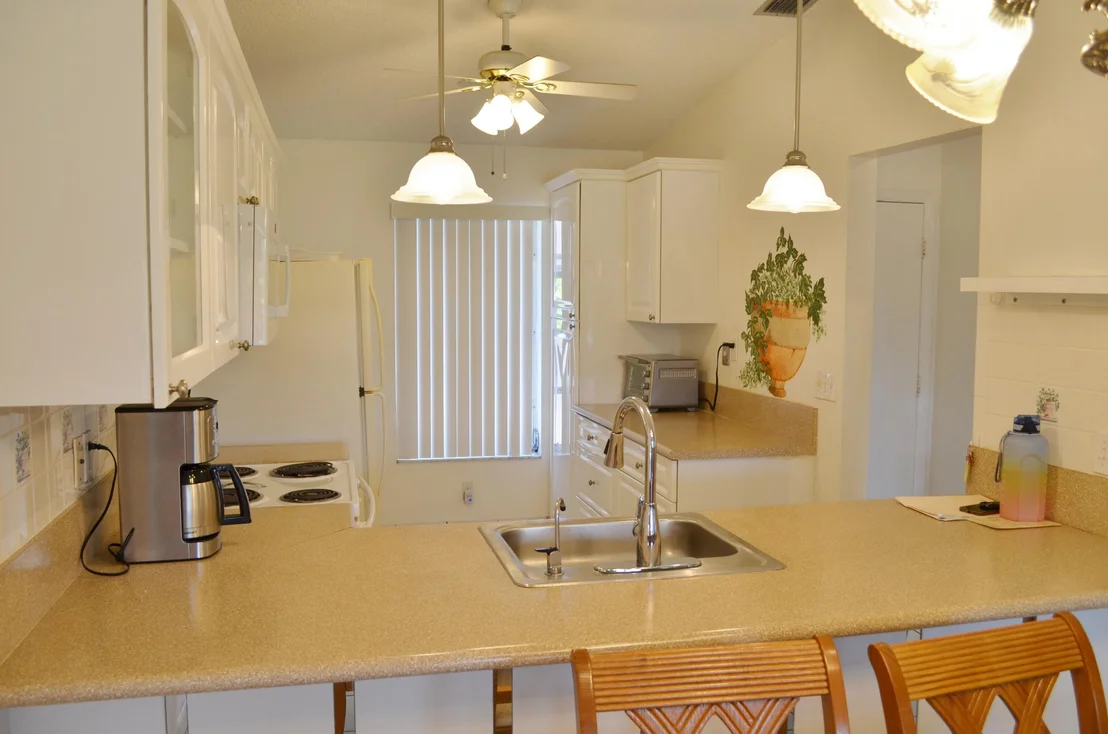 Photo of 15924 Laurel Oak Circle