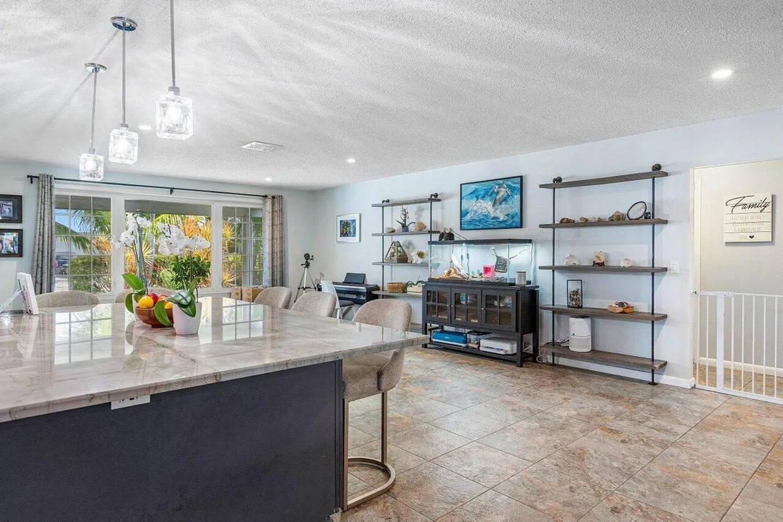 Photo of 130 Lucina Drive