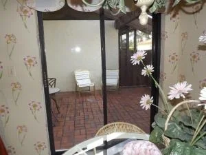 Photo of Unit C at 5150 Nesting Way