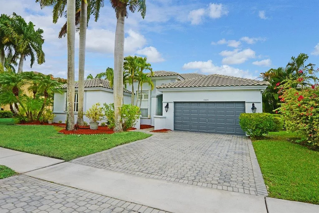 Photo of 18651 Ocean Mist Drive