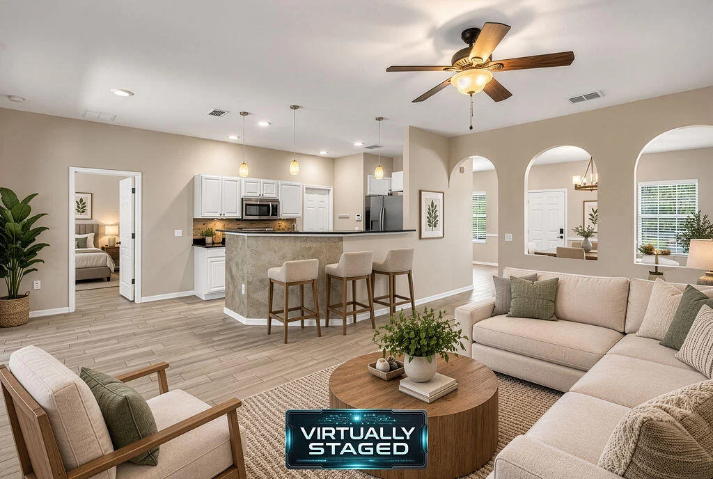 Photo of 4839 ASHLEY LAKE Circle