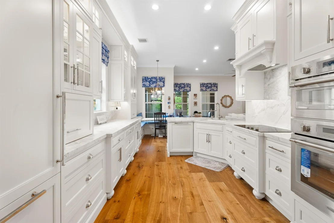 Photo of 110 Wicklow Lane