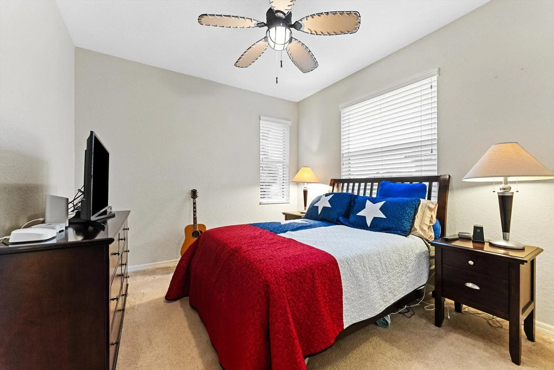 Photo of 1282 Beacon Circle