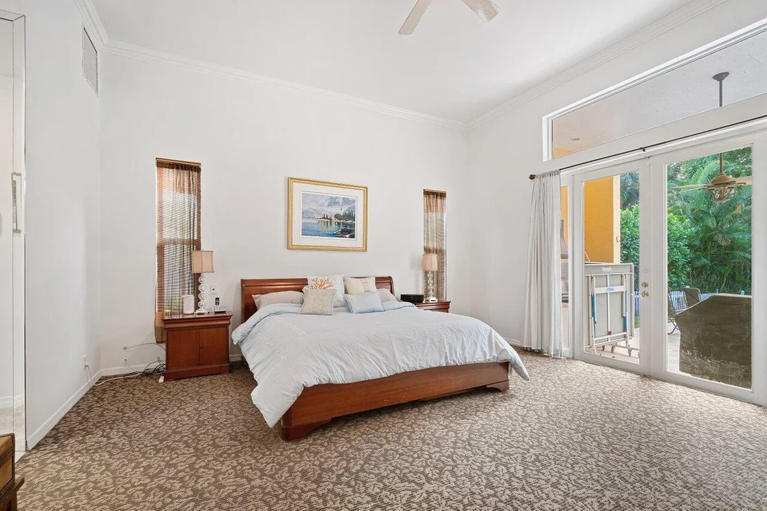 Photo of 959 Parkside Circle N