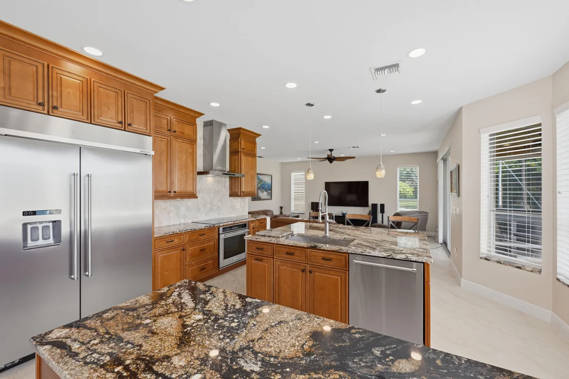 Photo of 10592 PLAINVIEW Circle