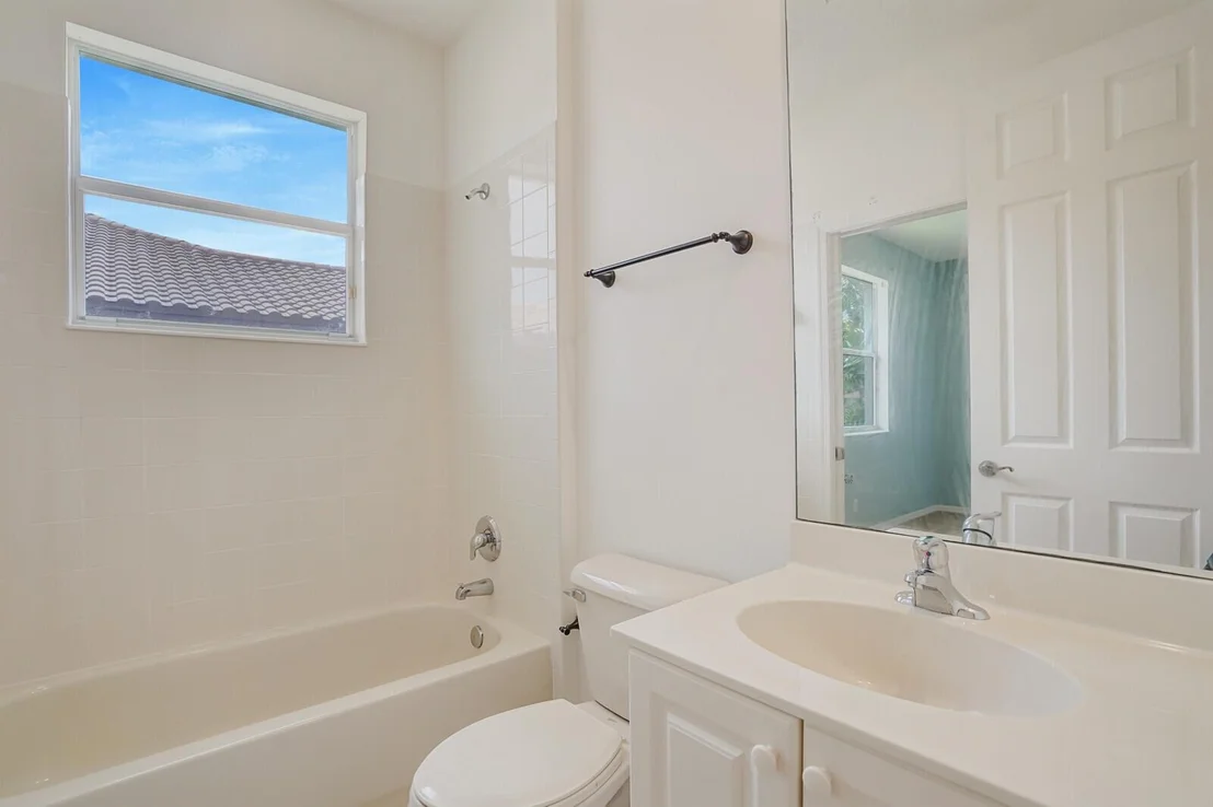 Photo of 9481 Campi Drive