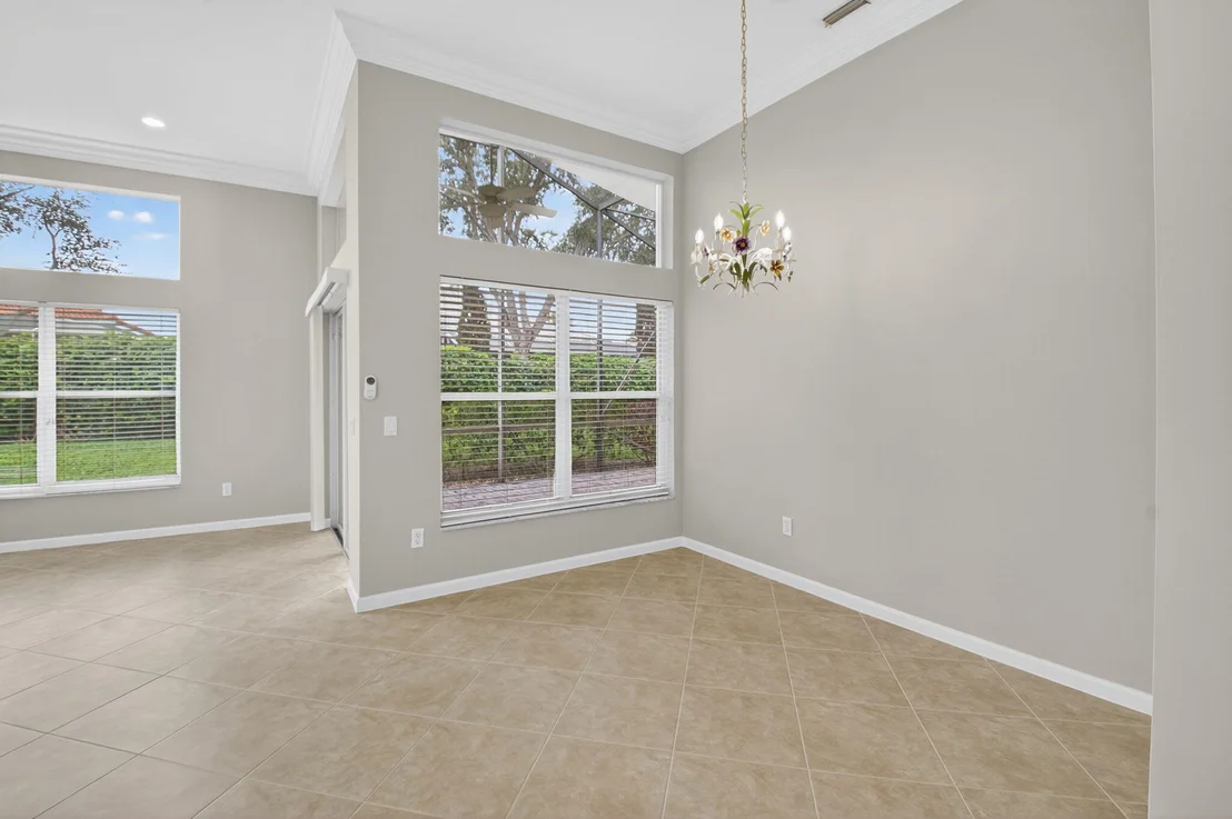 Photo of 7232 Morocca Lake Drive