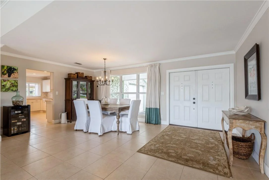 Photo of 16683 Golfview Drive