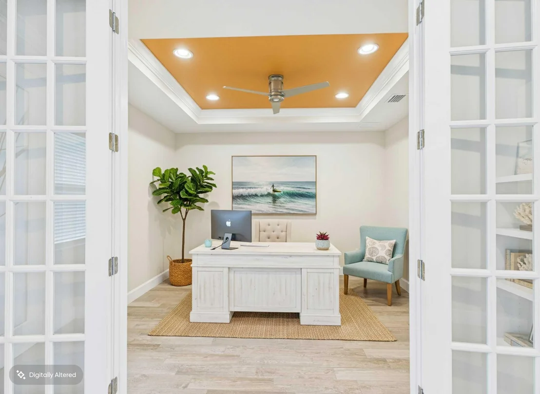 Photo of 5038 Pendelton Square