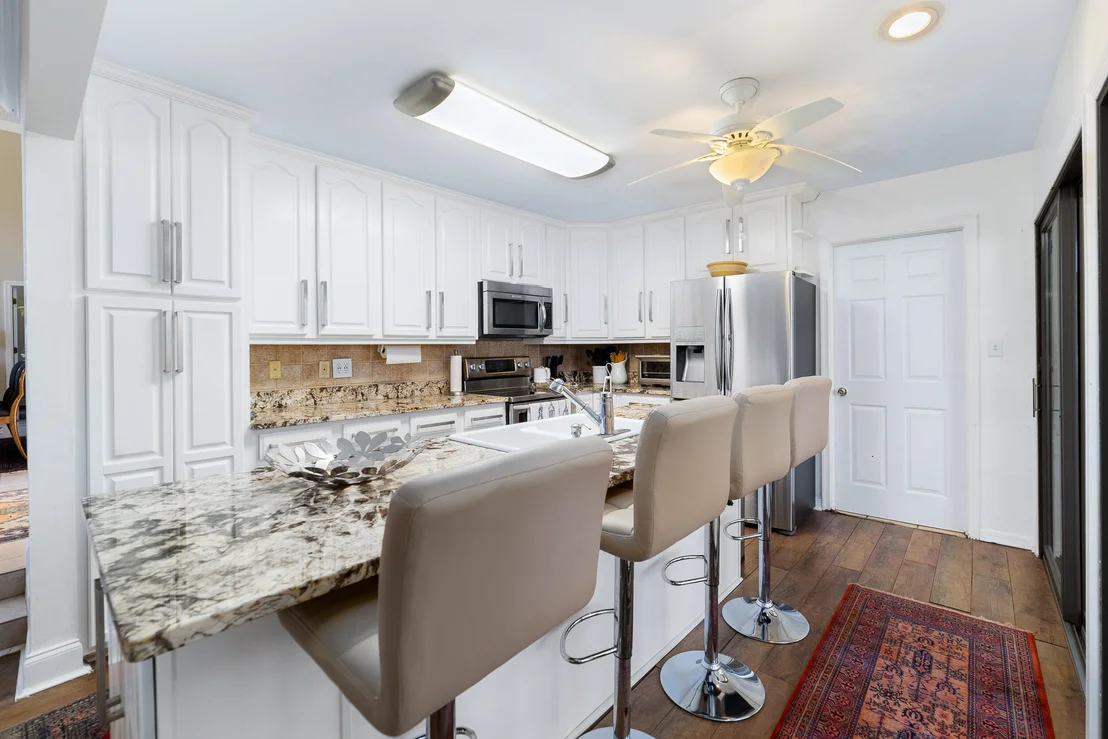 Photo of 3000 Conifer Drive