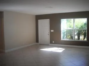 Photo of 531 Captains Road
