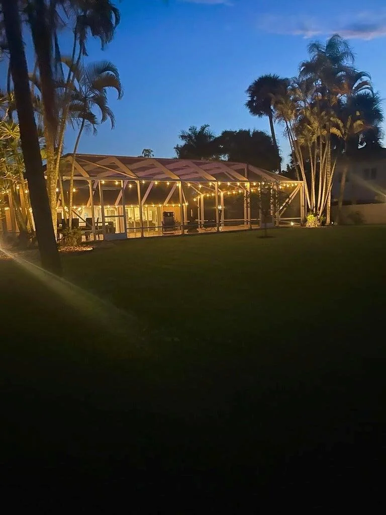 Photo of 13150 Doubletree Circle