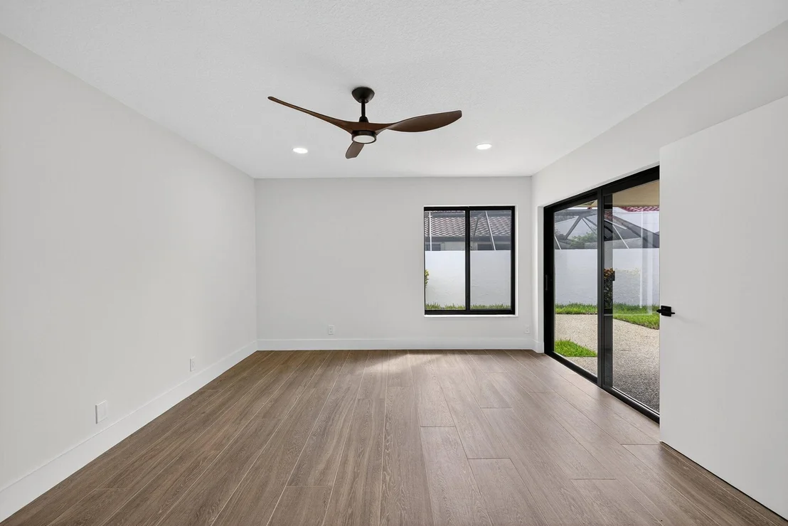 Photo of 21374 Placida Terrace