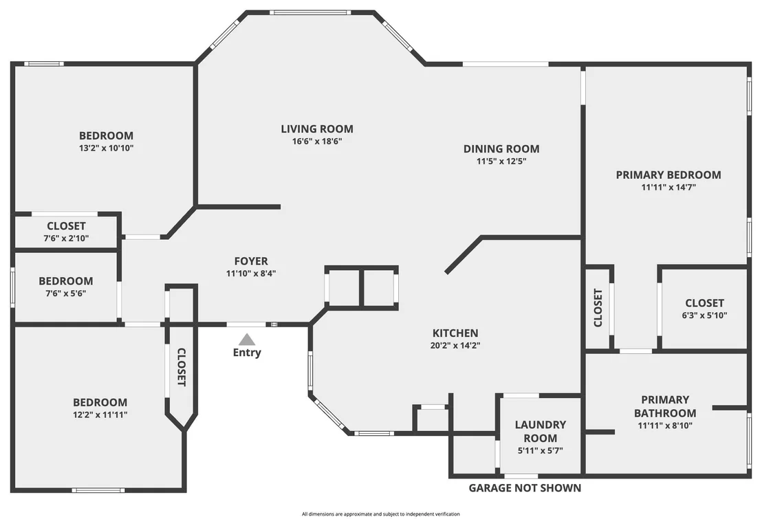 Photo of 4044 57th Terrace