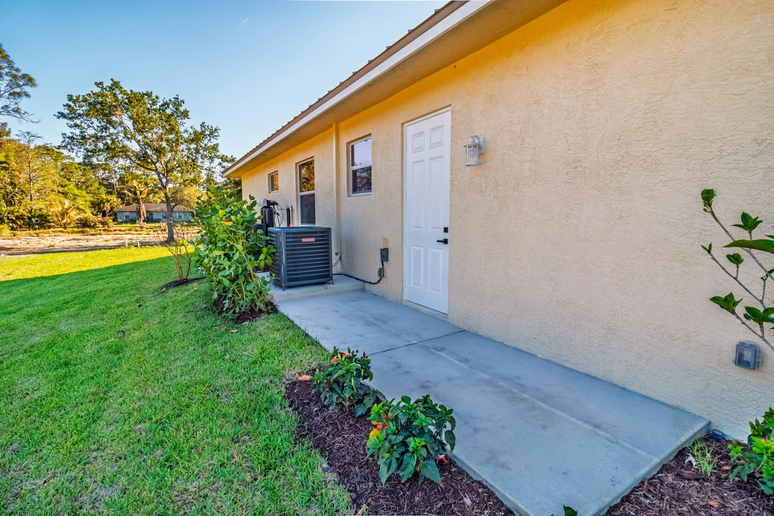 Photo of 17602 63RD N