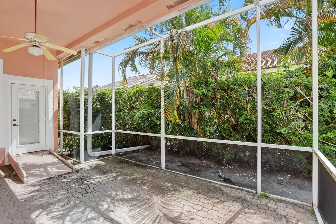 Photo of 23421 Torre Circle