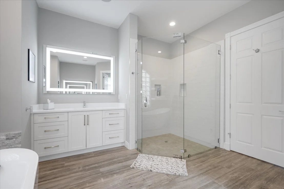 Photo of 14922 Paddock Drive