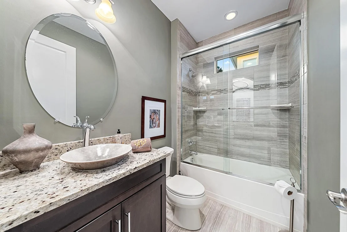 Photo of 279 Carina Drive