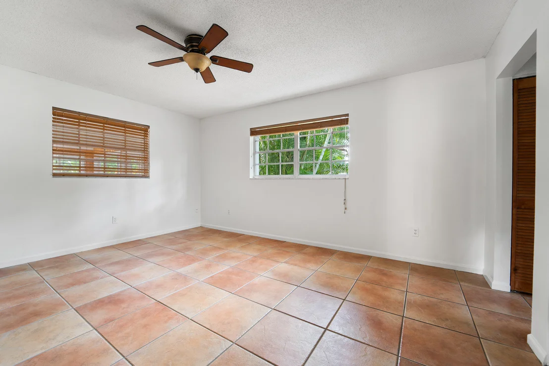 Photo of 11419 N 165th Road N