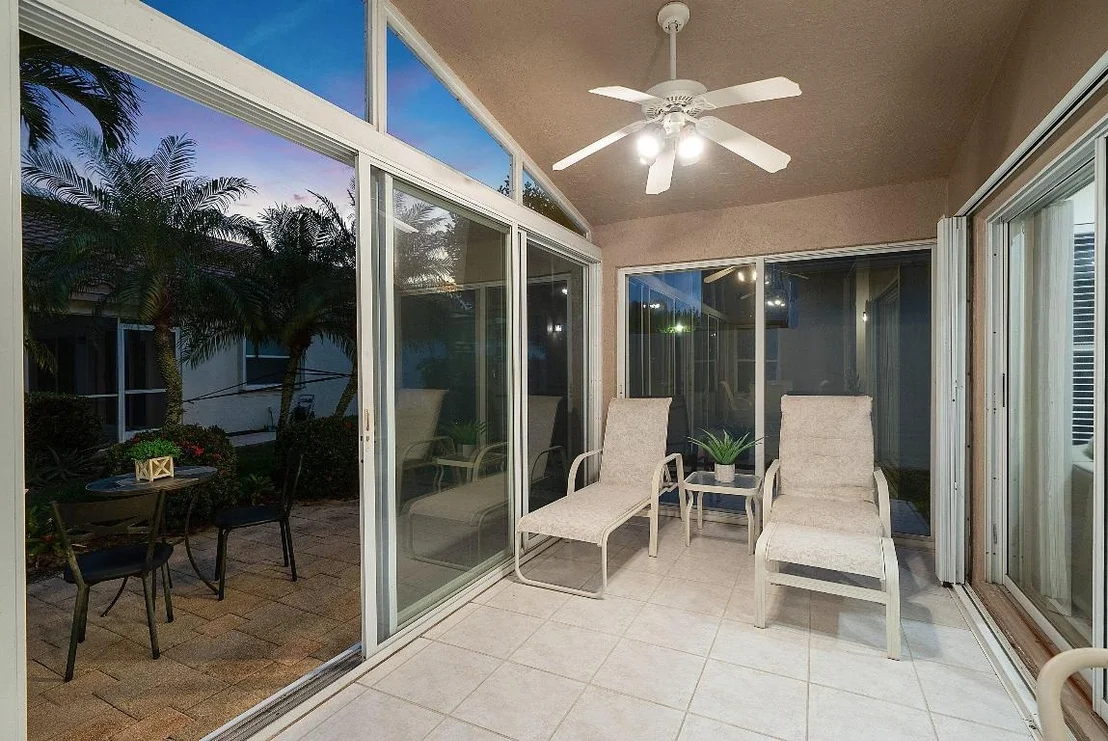 Photo of 6698 Sherbrook Drive