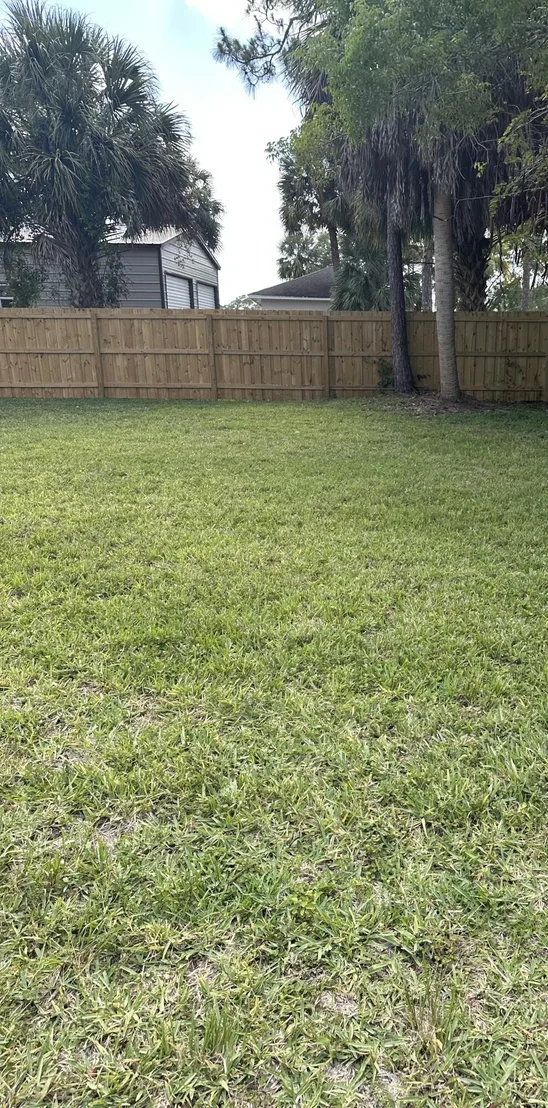 Photo of 15818 63rd Place N