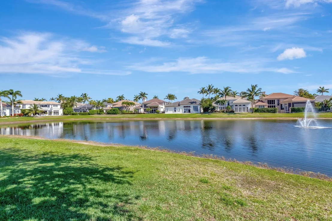 Photo of 6815 Royal Orchid Circle