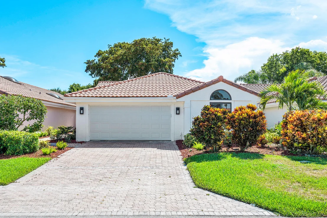 Photo of 7706 Glendevon Lane