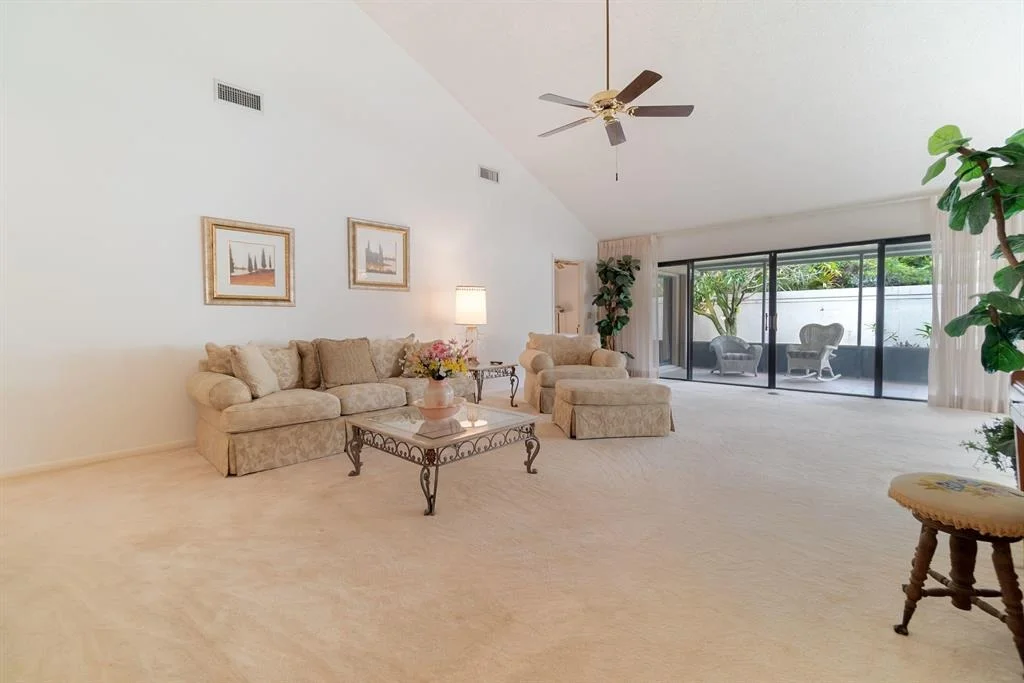 Photo of 130 Sand Pine Drive