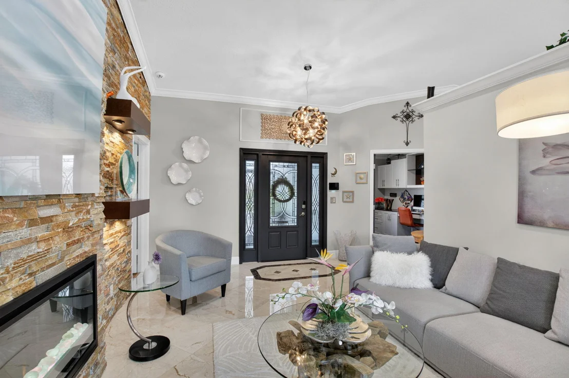 Photo of 6475 Terra Rosa Circle