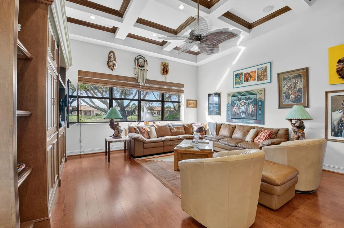 Photo of 9237 Isles Cay Drive