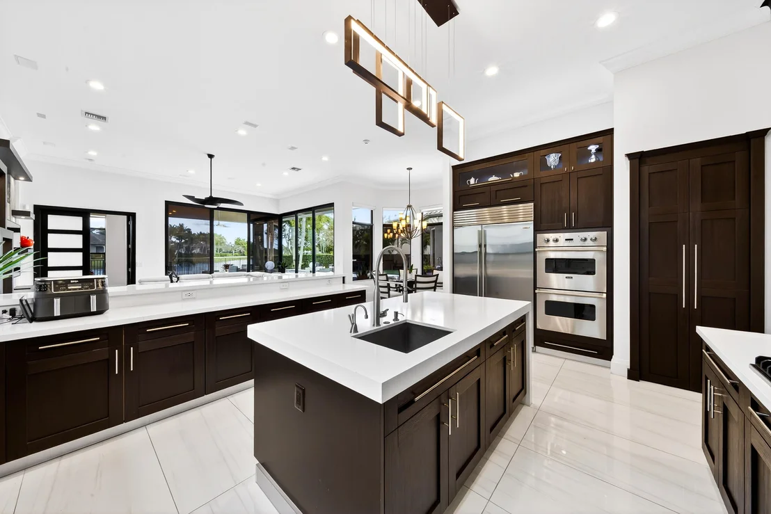 Photo of 16786 Crown Bridge Drive