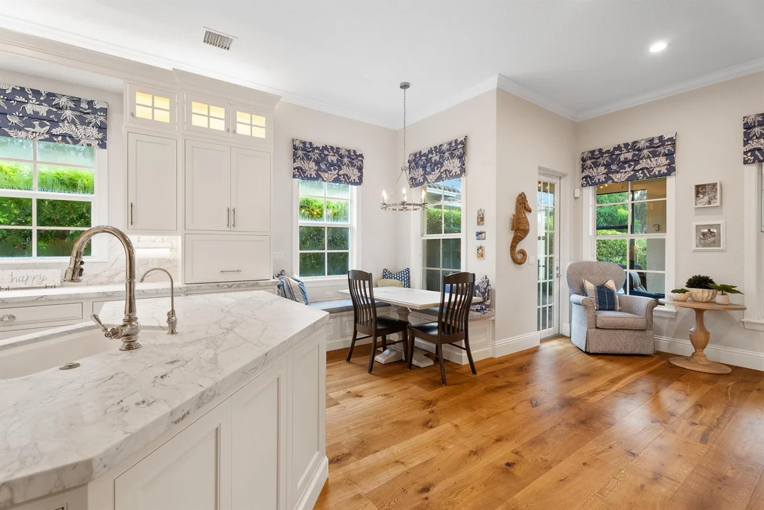 Photo of 110 Wicklow Lane