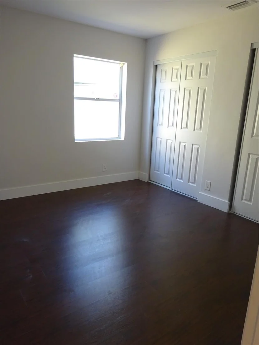 Photo of 10266 Allegro Drive