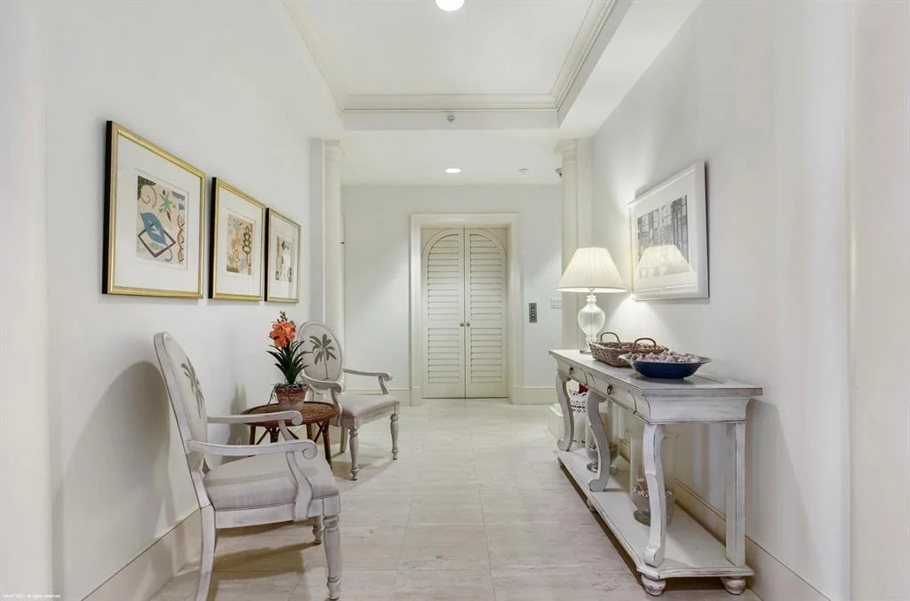 Photo of Unit 201 at 60 Beachside Drive