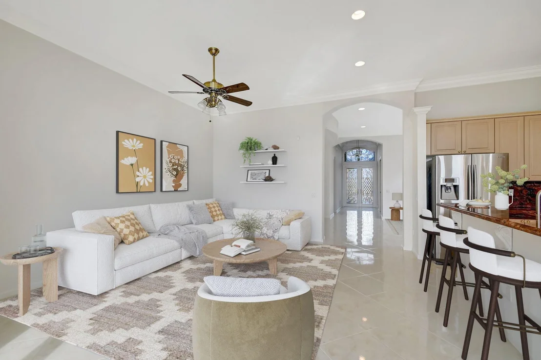 Photo of 7453 Morocca Lake Drive