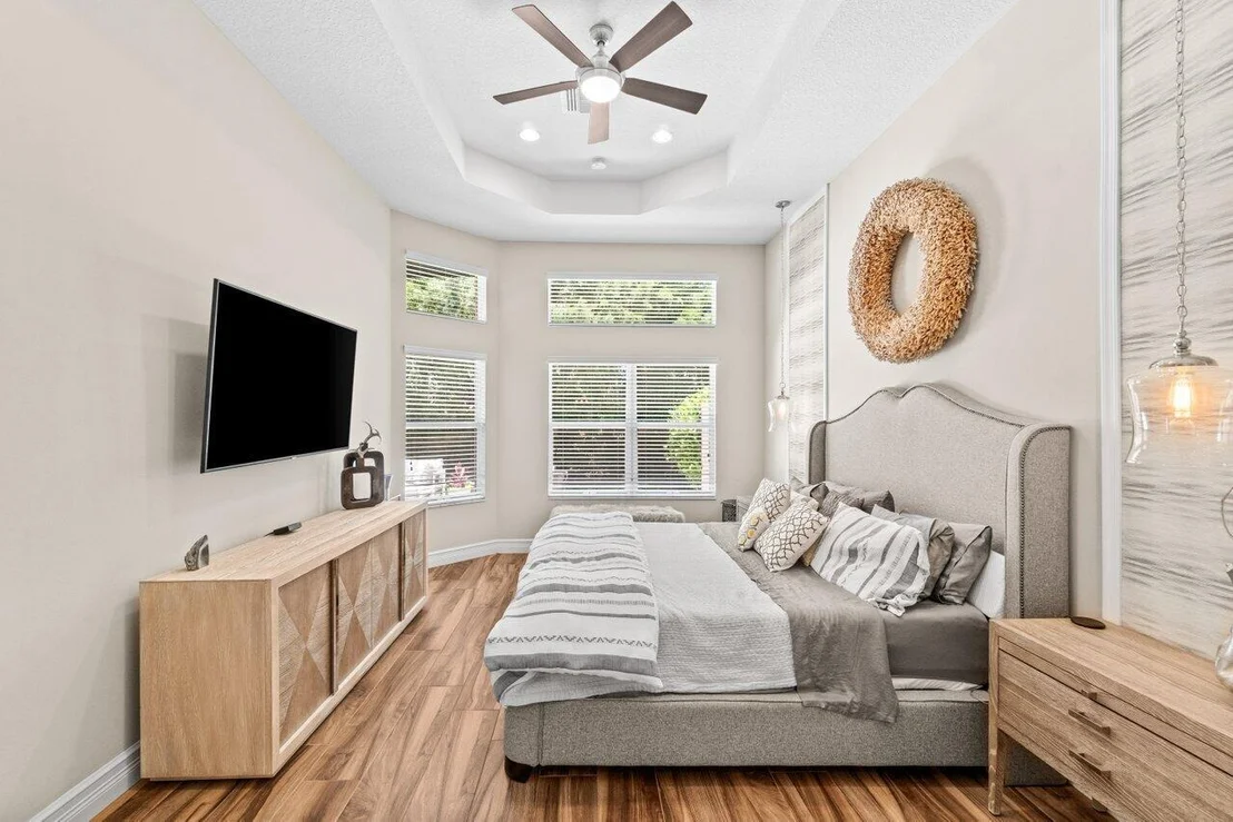 Photo of 8673 Carmel Mountain Way