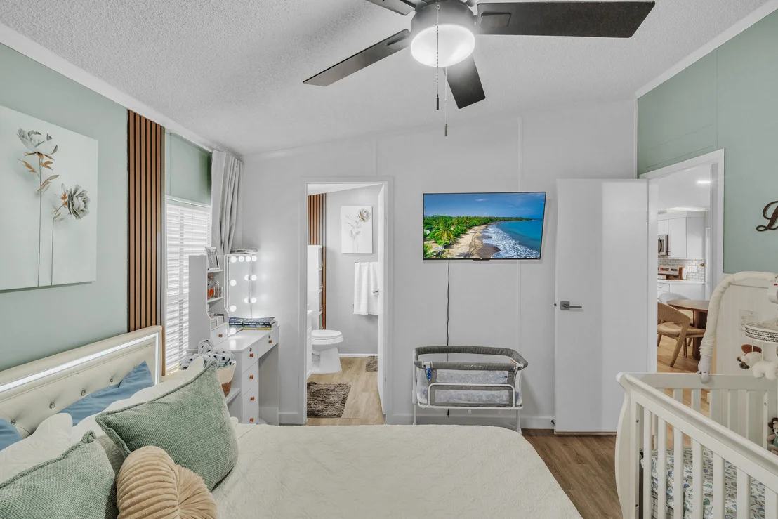 Photo of 141 Plantation Boulevard