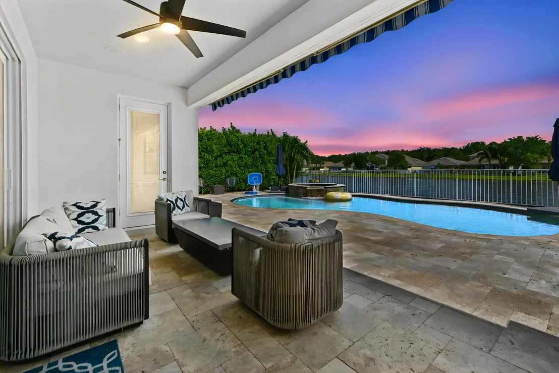 Photo of 9526 Wrangler Drive