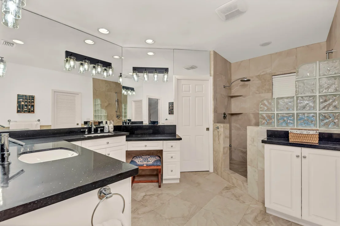 Photo of 18420 SE Heritage Drive