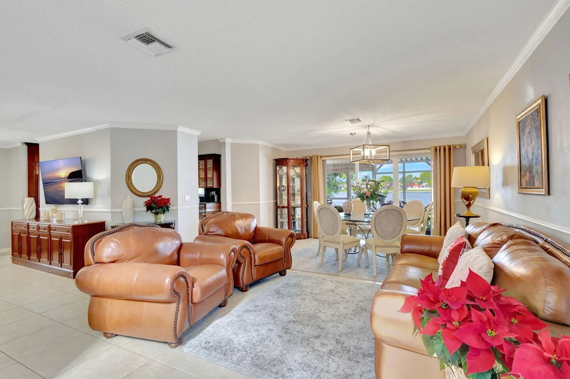 Photo of 3194 Turtle Cove