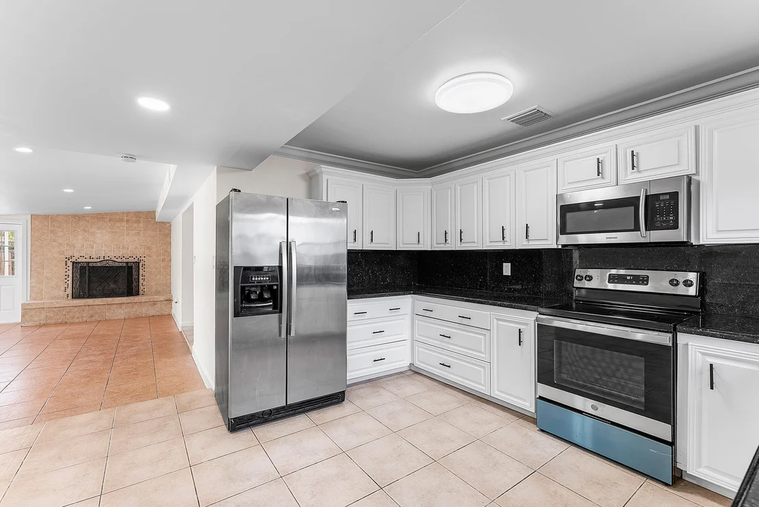 Photo of 1438 Cindy Drive