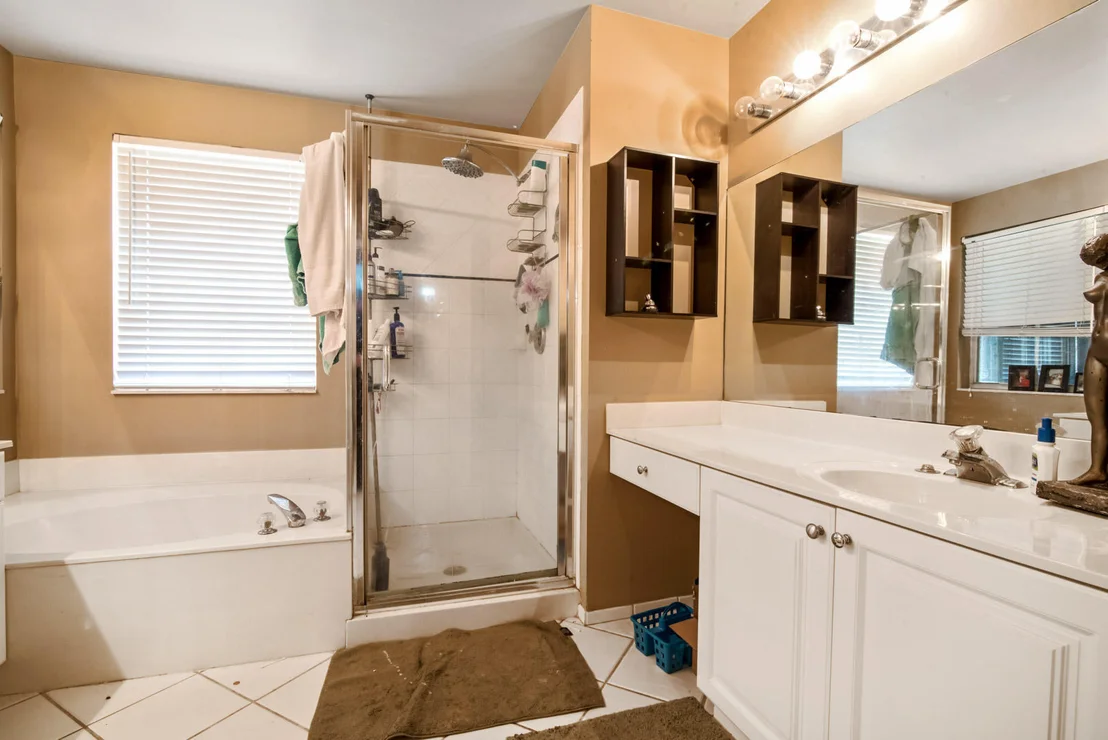 Photo of 7518 Oak Grove Circle