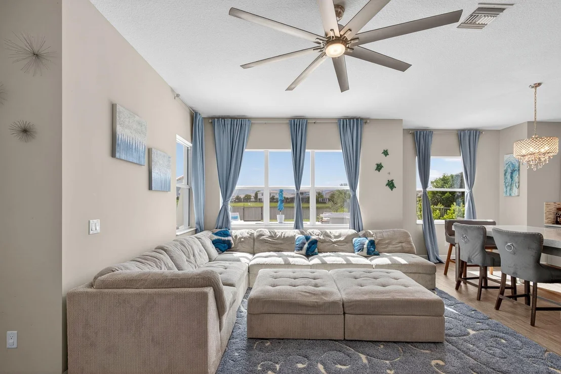 Photo of 5919 Switchgrass Lane